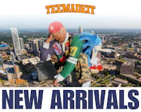 teemaat new arrivals